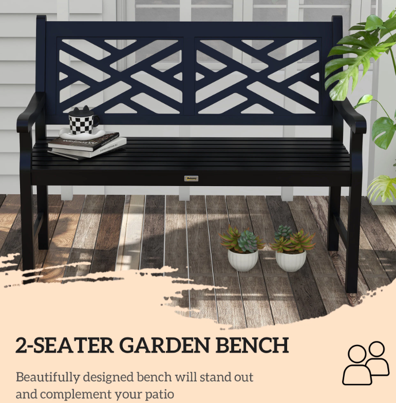 2seaterbench.png